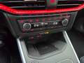 SEAT Arona FR 1.0 DSG LED ACC KAMERA VIRTUAL Rot - thumbnail 14