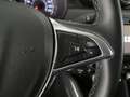 Dacia Duster 1.5 blue dci techroad 4x2 - thumbnail 12