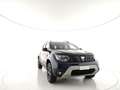 Dacia Duster 1.5 blue dci techroad 4x2 - thumbnail 8