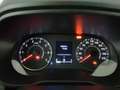 Dacia Duster 1.5 blue dci techroad 4x2 - thumbnail 14