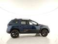 Dacia Duster 1.5 blue dci techroad 4x2 - thumbnail 6