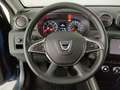 Dacia Duster 1.5 blue dci techroad 4x2 - thumbnail 11