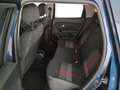 Dacia Duster 1.5 blue dci techroad 4x2 - thumbnail 22
