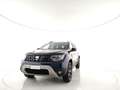 Dacia Duster 1.5 blue dci techroad 4x2 - thumbnail 1