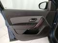 Dacia Duster 1.5 blue dci techroad 4x2 - thumbnail 21