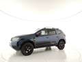 Dacia Duster 1.5 blue dci techroad 4x2 - thumbnail 2