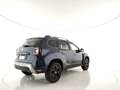 Dacia Duster 1.5 blue dci techroad 4x2 - thumbnail 5