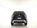 Dacia Duster 1.5 blue dci techroad 4x2 - thumbnail 4