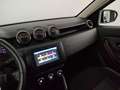 Dacia Duster 1.5 blue dci techroad 4x2 - thumbnail 17