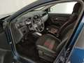 Dacia Duster 1.5 blue dci techroad 4x2 - thumbnail 10