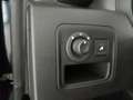 Dacia Duster 1.5 blue dci techroad 4x2 - thumbnail 20