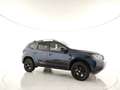 Dacia Duster 1.5 blue dci techroad 4x2 - thumbnail 7