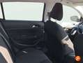 Peugeot 308 1.2 PureTech S&S Access 110 Gris - thumbnail 24