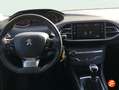 Peugeot 308 1.2 PureTech S&S Access 110 Gris - thumbnail 14