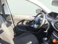 Peugeot 308 1.2 PureTech S&S Access 110 Gris - thumbnail 21