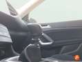 Peugeot 308 1.2 PureTech S&S Access 110 Gris - thumbnail 20