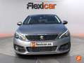 Peugeot 308 1.2 PureTech S&S Access 110 Gris - thumbnail 13