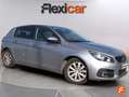 Peugeot 308 1.2 PureTech S&S Access 110 Gris - thumbnail 2