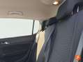 Peugeot 308 1.2 PureTech S&S Access 110 Gris - thumbnail 22
