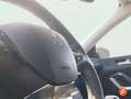 Peugeot 308 1.2 PureTech S&S Access 110 Gris - thumbnail 15