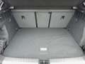 Audi RS3 RS 3 Sportback S tr. max.280km/h PANO Sportabga Rot - thumbnail 13
