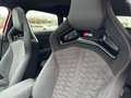 Audi RS3 RS 3 Sportback S tr. max.280km/h PANO Sportabga Rot - thumbnail 20