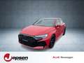 Audi RS3 RS 3 Sportback S tr. max.280km/h PANO Sportabga Rot - thumbnail 1