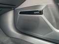 Audi RS3 RS 3 Sportback S tr. max.280km/h PANO Sportabga Rot - thumbnail 15