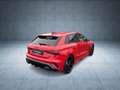 Audi RS3 RS 3 Sportback S tr. max.280km/h PANO Sportabga Rot - thumbnail 14