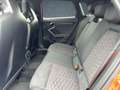 Audi RS3 RS 3 Sportback S tr. max.280km/h PANO Sportabga Rot - thumbnail 12