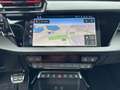 Audi RS3 RS 3 Sportback S tr. max.280km/h PANO Sportabga Rot - thumbnail 17