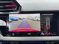 Audi RS3 RS 3 Sportback S tr. max.280km/h PANO Sportabga Rot - thumbnail 18