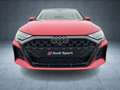 Audi RS3 RS 3 Sportback S tr. max.280km/h PANO Sportabga Rot - thumbnail 8
