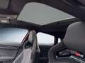 Audi RS3 RS 3 Sportback S tr. max.280km/h PANO Sportabga Rot - thumbnail 19