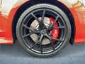Audi RS3 RS 3 Sportback S tr. max.280km/h PANO Sportabga Rot - thumbnail 7