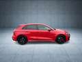 Audi RS3 RS 3 Sportback S tr. max.280km/h PANO Sportabga Rot - thumbnail 6