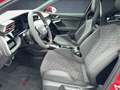 Audi RS3 RS 3 Sportback S tr. max.280km/h PANO Sportabga Rot - thumbnail 9