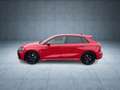 Audi RS3 RS 3 Sportback S tr. max.280km/h PANO Sportabga Rot - thumbnail 3