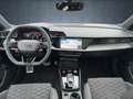 Audi RS3 RS 3 Sportback S tr. max.280km/h PANO Sportabga Rot - thumbnail 11
