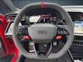 Audi RS3 RS 3 Sportback S tr. max.280km/h PANO Sportabga Rot - thumbnail 16
