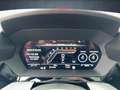 Audi RS3 RS 3 Sportback S tr. max.280km/h PANO Sportabga Rot - thumbnail 10