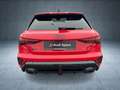 Audi RS3 RS 3 Sportback S tr. max.280km/h PANO Sportabga Rot - thumbnail 5
