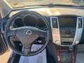 Lexus RX 300 3.0 Auto Argent - thumbnail 5
