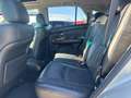 Lexus RX 300 3.0 Auto Argent - thumbnail 10