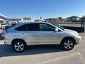 Lexus RX 300 3.0 Auto Argent - thumbnail 4