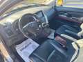 Lexus RX 300 3.0 Auto Argent - thumbnail 6
