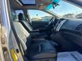 Lexus RX 300 3.0 Auto Argent - thumbnail 8