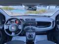 Fiat Panda Panda III Cross 1.0 firefly City Cross s HYBRID Bianco - thumbnail 9