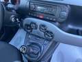 Fiat Panda Panda III Cross 1.0 firefly City Cross s HYBRID Bianco - thumbnail 13