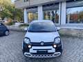 Fiat Panda Panda III Cross 1.0 firefly City Cross s HYBRID Bianco - thumbnail 2